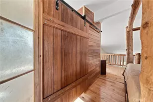 [Address not provided], Lower Lake, CA 95457 - Photo 26