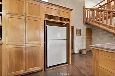 [Address not provided], Lower Lake, CA 95457 - Photo 12