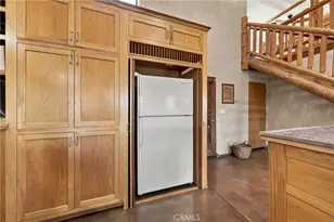 [Address not provided], Lower Lake, CA 95457 - Photo 12