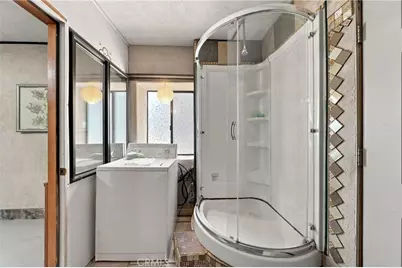 [Address not provided], Lower Lake, CA 95457 - Photo 34
