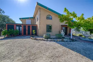 [Address not provided], Lower Lake, CA 95457 - Photo 4