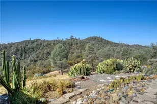 [Address not provided], Lower Lake, CA 95457 - Photo 46