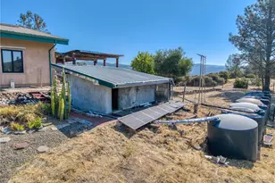 [Address not provided], Lower Lake, CA 95457 - Photo 52