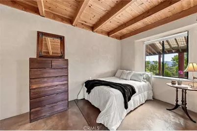 [Address not provided], Lower Lake, CA 95457 - Photo 16