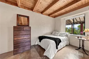 [Address not provided], Lower Lake, CA 95457 - Photo 16
