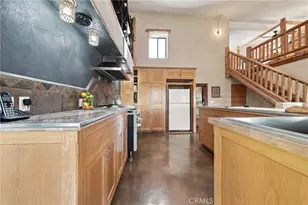 [Address not provided], Lower Lake, CA 95457 - Photo 8