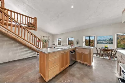 [Address not provided], Lower Lake, CA 95457 - Photo 14