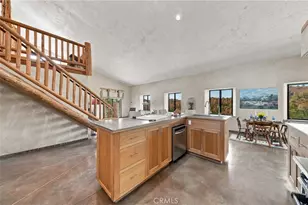 [Address not provided], Lower Lake, CA 95457 - Photo 14