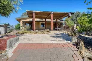 [Address not provided], Lower Lake, CA 95457 - Photo 38
