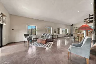 [Address not provided], Lower Lake, CA 95457 - Photo 6
