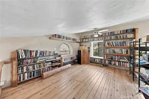 [Address not provided], Lower Lake, CA 95457 - Photo 28