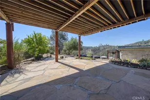 [Address not provided], Lower Lake, CA 95457 - Photo 36