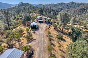[Address not provided], Lower Lake, CA 95457 - Photo 40