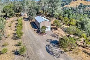 [Address not provided], Lower Lake, CA 95457 - Photo 2
