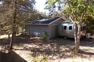 15540 32nd, Clearlake, CA 95422 - Photo 4