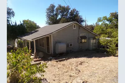 15540 32nd, Clearlake, CA 95422 - Photo 12