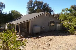 15540 32nd, Clearlake, CA 95422 - Photo 12