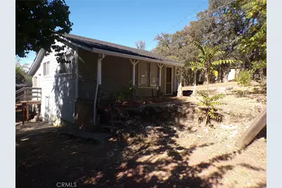 15540 32nd, Clearlake, CA 95422 - Photo 10