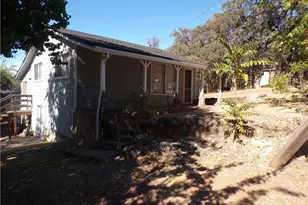 15540 32nd, Clearlake, CA 95422 - Photo 10