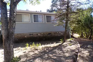 15540 32nd, Clearlake, CA 95422 - Photo 6