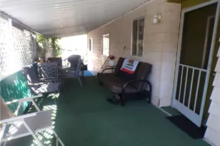 5701 Live Oak Dr, Kelseyville, CA 95451 - Photo 8