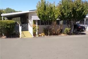 5701 Live Oak Dr, Kelseyville, CA 95451 - Photo 1