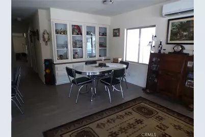 5701 Live Oak Drive #54, Kelseyville, CA 95451 - Photo 10