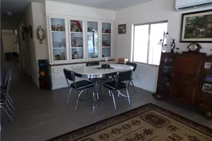 5701 Live Oak Dr, Kelseyville, CA 95451 - Photo 10