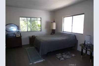 5701 Live Oak Drive #54, Kelseyville, CA 95451 - Photo 16