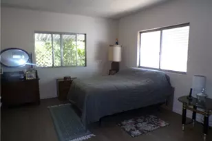 5701 Live Oak Dr, Kelseyville, CA 95451 - Photo 16