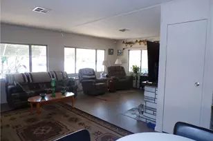 5701 Live Oak Dr, Kelseyville, CA 95451 - Photo 24