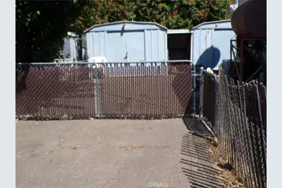 5701 Live Oak Drive #54, Kelseyville, CA 95451 - Photo 4