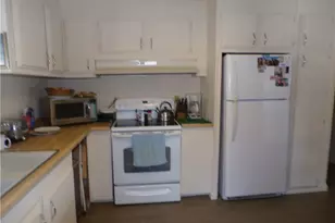 5701 Live Oak Dr, Kelseyville, CA 95451 - Photo 12