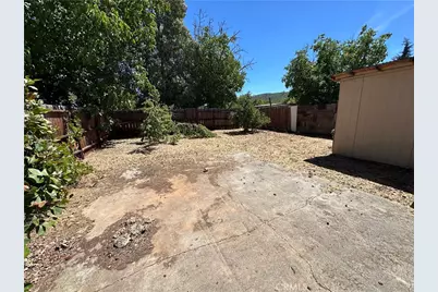 13922 Apple, Clearlake Oaks, CA 95423 - Photo 2