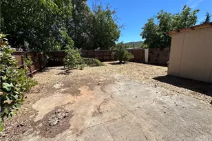13922 Apple, Clearlake Oaks, CA 95423 - Photo 2