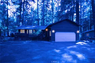 9415 Gordon Springs Dr, Cobb, CA 95426 - Photo 2