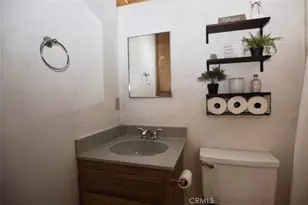 9415 Gordon Springs Dr, Cobb, CA 95426 - Photo 12