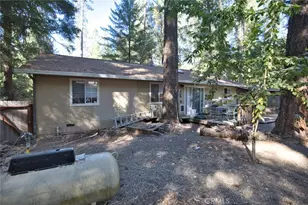 9415 Gordon Springs Dr, Cobb, CA 95426 - Photo 22