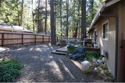 9415 Gordon Springs Drive, Cobb, CA 95426 - Photo 20