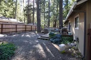 9415 Gordon Springs Dr, Cobb, CA 95426 - Photo 20
