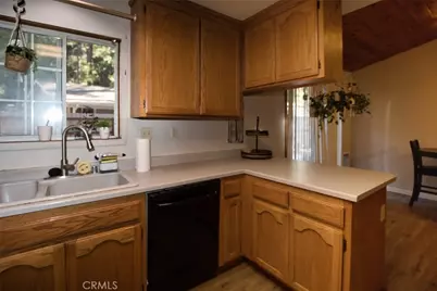 9415 Gordon Springs Drive, Cobb, CA 95426 - Photo 6