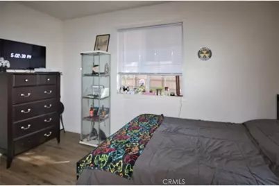 9415 Gordon Springs Drive, Cobb, CA 95426 - Photo 14