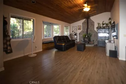9415 Gordon Springs Drive, Cobb, CA 95426 - Photo 4
