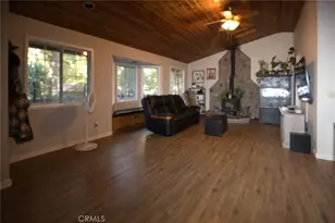 9415 Gordon Springs Dr, Cobb, CA 95426 - Photo 4