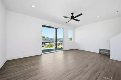 17247 Meadow View, Hidden Valley Lake, CA 95467 - Photo 26