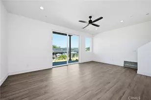 17247 Meadow View, Hidden Valley Lake, CA 95467 - Photo 26