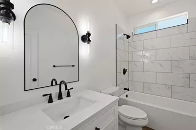 17247 Meadow View, Hidden Valley Lake, CA 95467 - Photo 6