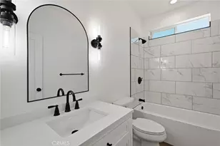17247 Meadow View, Hidden Valley Lake, CA 95467 - Photo 6