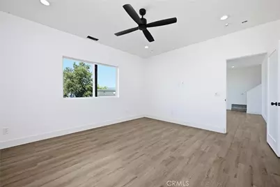17247 Meadow View, Hidden Valley Lake, CA 95467 - Photo 28