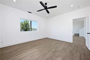 17247 Meadow View, Hidden Valley Lake, CA 95467 - Photo 28